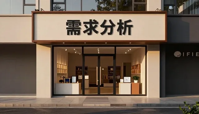 渠道分销中的市场拓展策略与实践要点