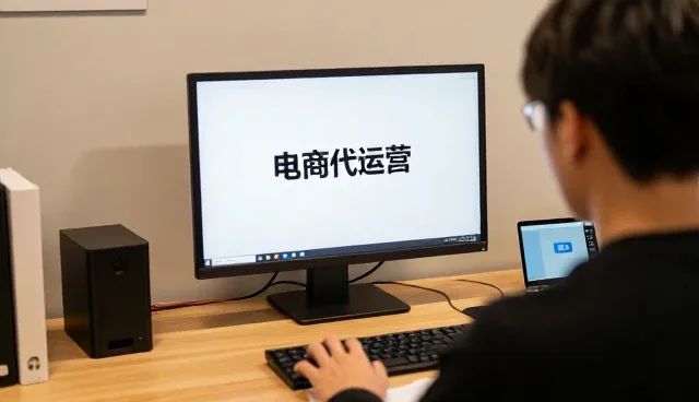线上礼品采购业务中用户裂变的常见问题与应对策略