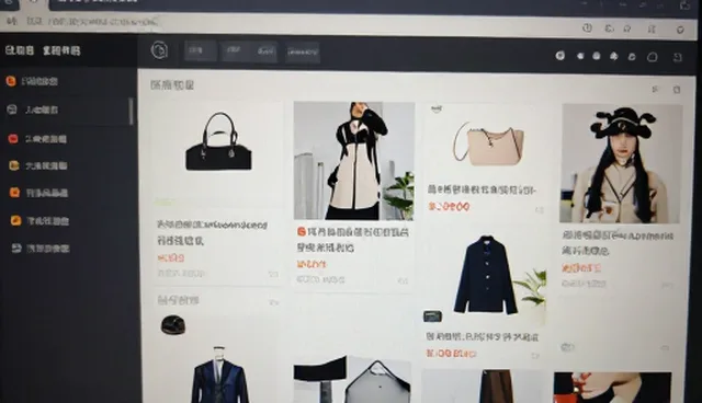 线上店铺运营中物流优化的常见误区与处理方法