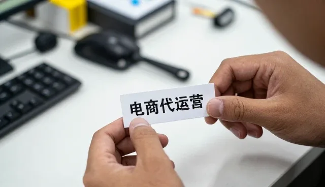 渠道分销如何解决市政工程中的实际问题