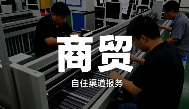 山东成鹏农业科技发展有限公司服务商贸客户,提供批发采购服务支持