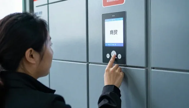 商贸应用基础知识
