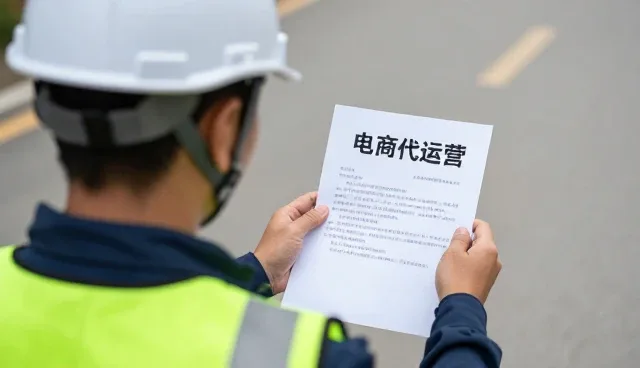 用户裂变机制在销售场景中的性能表现与适用条件分析