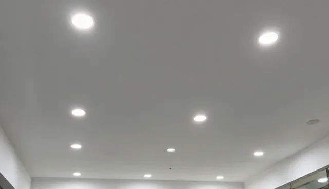 电商代运营:维护方案的性能与适用条件分析