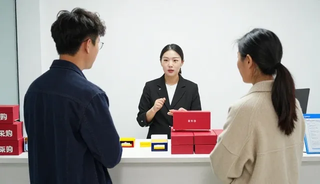 优化库存周转效率的关键策略与适用场景分析