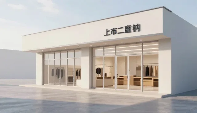 线上店铺运营中如何优化渠道分销?