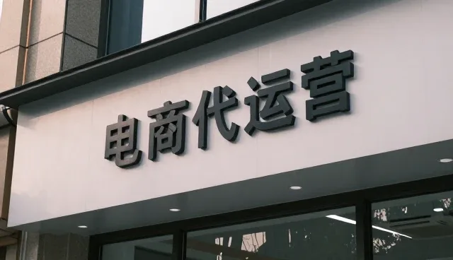 销售应用范围不断扩大