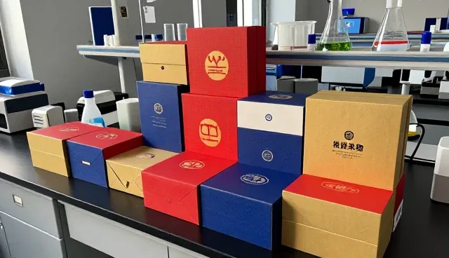 礼品采购业务流程的性能优化与适用条件分析
