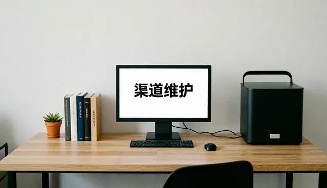 销售系统选型中的关键考量因素与实施路径