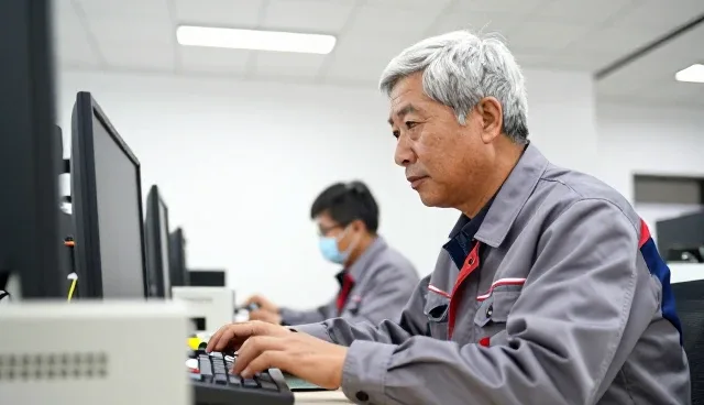 山东成鹏农业科技发展有限公司打造适用于交通枢纽的礼品采购