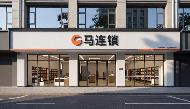 电商代运营中坚持诚信经营的利弊对比